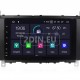 MERCEDES CLC, W203, W209, W463 - МУЛТИМЕДИЯ / Навигация, CPU: 8-Core, RAM: 4Gb, Android DSP